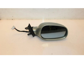 Зеркало (механическое) Lancia Lybra - года