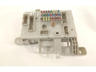 Pojistková skříňka Řídící jednotka BSM 8198050030 Toyota Land Cruiser (J120) 2003