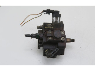 Vstřikovací lišta 9656300380, 0445010102 Citroen C2 8HZ (DV4TD)