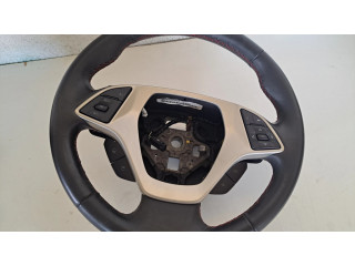 Volant Chevrolet Corvette 2015 23436912, 10109321  