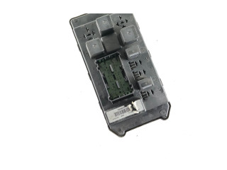 Блок предохранителей 56048367AE Jeep Cherokee III KJ