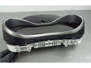 Панель приборов 68516650AB   Jeep Grand Cherokee       