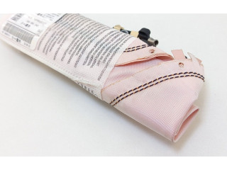 Подушка безопасности в сиденье 5G0880242, 34124986D Volkswagen Golf VII