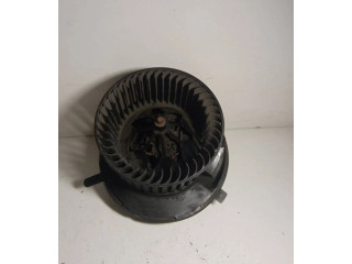 Вентилятор печки    1K1819015, 1K1819015C   Volkswagen Touran I