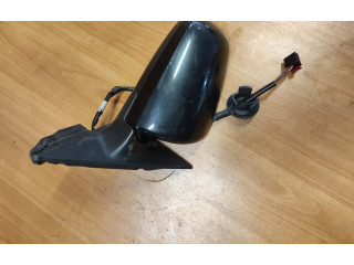 Зеркало электрическое        Audi A3 S3 A3 Sportback 8P  2005 - 2013 года   