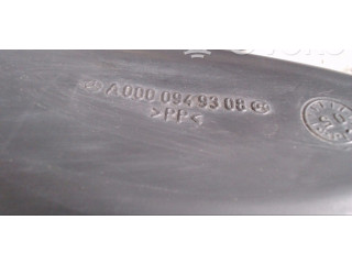 Píst A0000949308 Mercedes-Benz Sprinter W901 W902 W903 W904