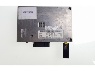 Модуль «Bluetooth»