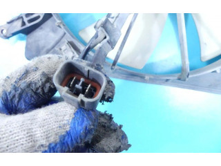 Комплект вентиляторов     IMPRK1059082    Honda Stream 