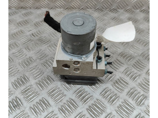 Jednotka ABS 4M0907379Q, 4M0907379N Audi Q7 4M 2017