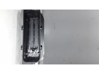 Модуль блока управления камерой