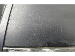 Зеркало электрическое Opel Combo E 2018 - года