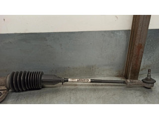    Рулевая рейка A4514600651   Smart ForTwo II 2007-2016 года