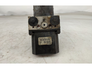 Jednotka ABS 0265224009, 0265900004 Rover 75 2002