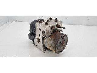 Блок АБС GD7G437T0C, 0265216430 Mazda 626 1998-2002 года