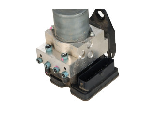 Jednotka ABS 4M6614517BB Volkswagen Touareg III 2021