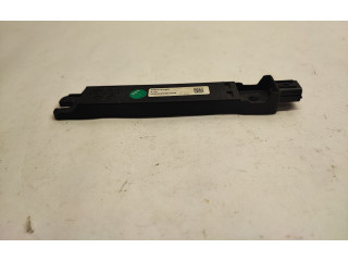 Блок управления 95460N7000, 2102162300A0383   Hyundai Tucson IV NX4