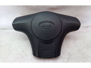 Надувная подушка для руля 0756900040HU, 0756900040   KIA Picanto    