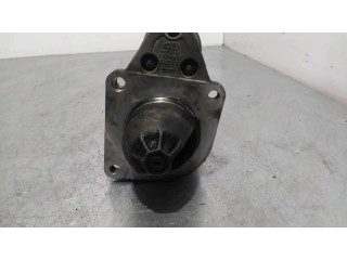 Стартер 11DIENTES Fiat Coupe