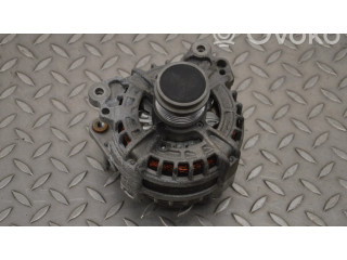 Генератор 05L903026N Volkswagen Golf VIII 2.0