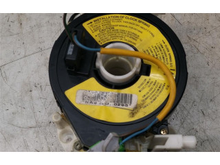 Подушка безопасности водителя 93400FD110   KIA Rio