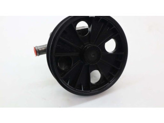 Насос усилителя руля 8251738   Volvo XC90  