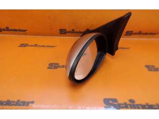 Зеркало электрическое        Alfa Romeo GT   -  года   