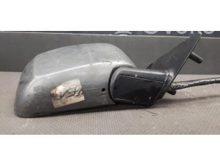 Зеркало электрическое Volkswagen Jetta III 1992 - 1999 года