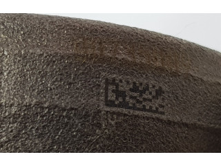 Ojnice BIELA306DT, 306DT Land Rover Range Rover Sport L494