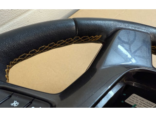 Руль Ford Ranger