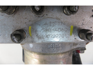 Jednotka ABS 445104060, 445104060 Mitsubishi Pajero 1999