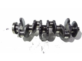Коленвал Audi A4 S4 B7 8E 8H для дизельного двигателя 2.0