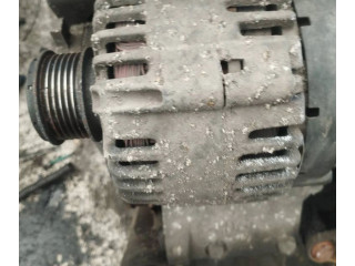 Генератор 06f903023c   Volkswagen Golf Plus      