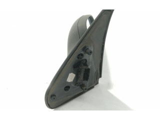 Зеркало электрическое Renault Clio II 2001 - 2005 года