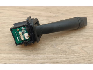 Ручка стеклоочистителей 8691695, 03W44D Volvo S80