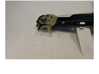 Электрический механизм для подъема окна без двигателя Alfa Romeo Junior 2024 - года