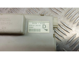 Блок предохранителей 82670-30230   Lexus GS 300 350 430 450H    