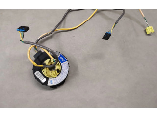 Подрулевой шлейф SRS 26086145, 26086145   Chevrolet Trans Sport