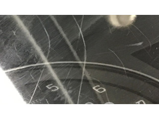 Přístrojová deska  Hyundai i20 (GB IB) 2016 94003C8012  