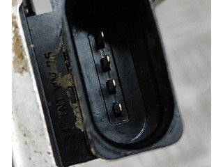 Моторчик заднего дворника 4G9955711A, W000028032    Audi A1