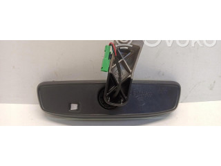 Зеркало электрическое Volvo XC40 - года