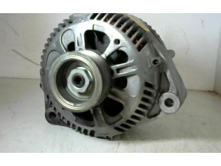 Генератор JA016478   Citroen Xantia      