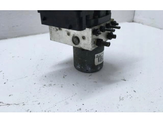 Jednotka ABS 58910-2G601 KIA Optima 2008