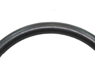 Руль Mitsubishi Outlander 2013 - 2021 года 4400A630XA