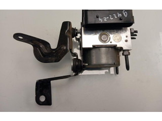 Блок АБС GN152C219CF   Ford  Ecosport  2013 - 2017 года