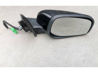 Зеркало электрическое Volvo V70 2005 - 2008 года
