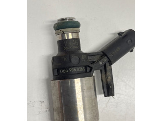 Форсунка 06G906036S Audi Q5 SQ5
