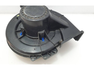 Вентилятор печки    6Q1820015C, A1916   Volkswagen Polo IV 9N3