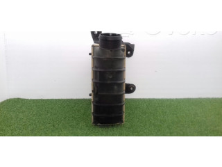 Интеркулер  6Q0145804A   Seat Ibiza III (6L) 