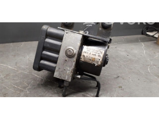 Блок АБС 6n61-2c405-aa   Mazda  3  2019 -  года