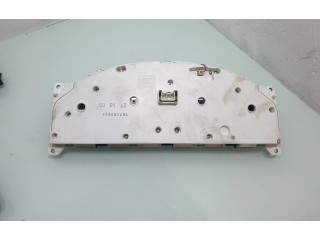 Панель приборов 31296343 Volvo XC90